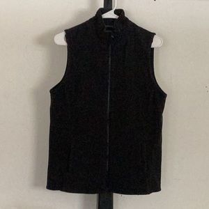 Women’s vest
